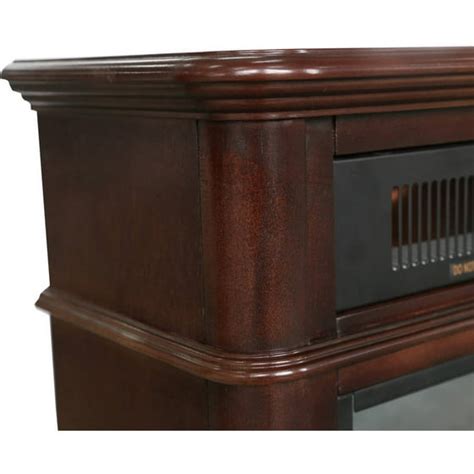 The <b>heater </b>is disabled. . Allen electric infrared heater e1 code